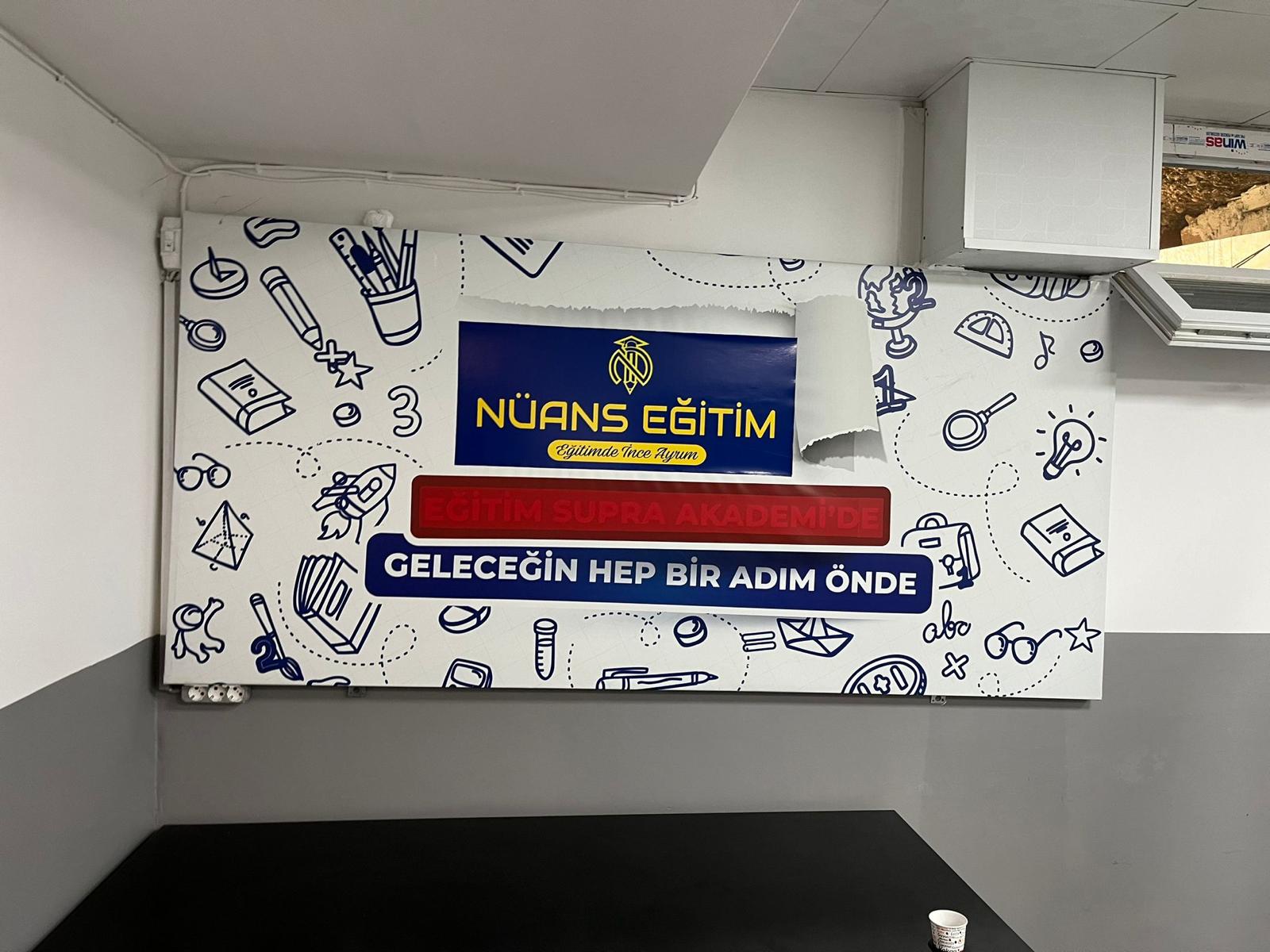 Resim 22