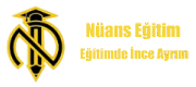 Nüans Eğitim Kurumları - Özel Öğretim Kursu - Adana